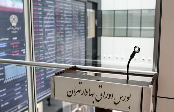 پیش بینی بورس امروز 3 خرداد 1401 / مازاد تقاضا چهارمین روز صعودی را رقم می‌زند؟